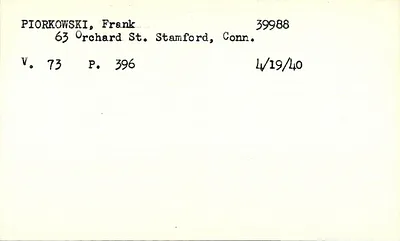 p. 30