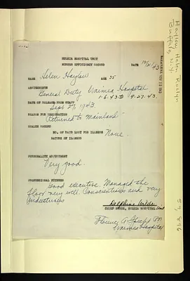 p. 20