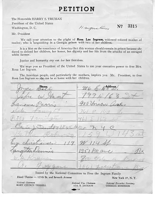 p. 47