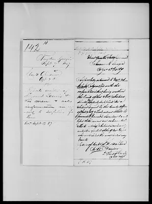p. 56