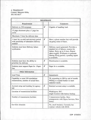 p. 9