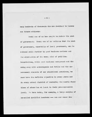 p. 36