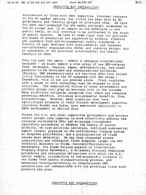 p. 41