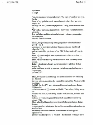 p. 31