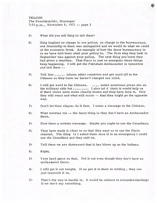 p. 52