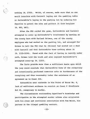 p. 40