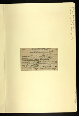 p. 24