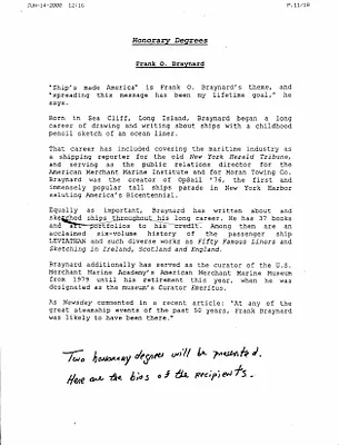 p. 32