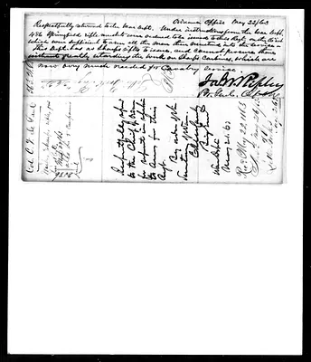 p. 23