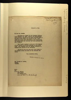 p. 40