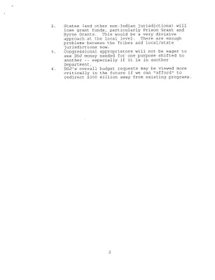 p. 49