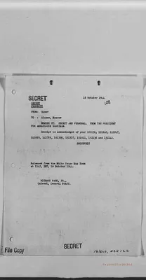 p. 33