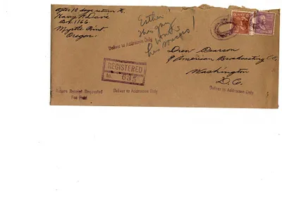 p. 20