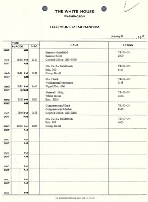 p. 5