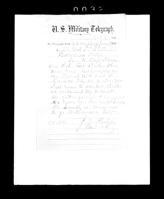 p. 43