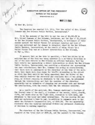 p. 21