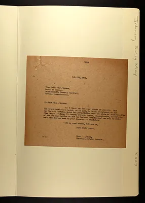 p. 27