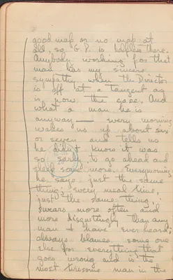 p. 19