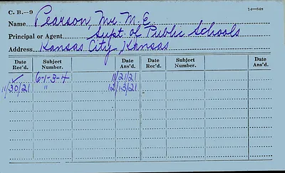 p. 27