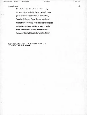 p. 29