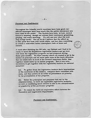 p. 5