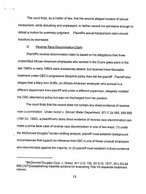 p. 43