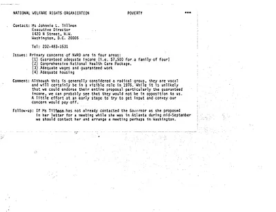 p. 48