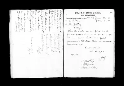 p. 59