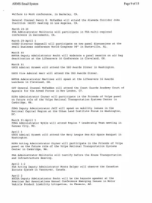 p. 9