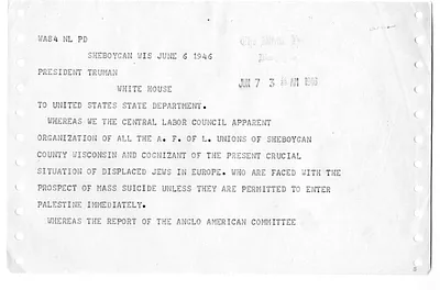 p. 6