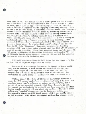 p. 5