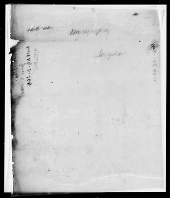 p. 37