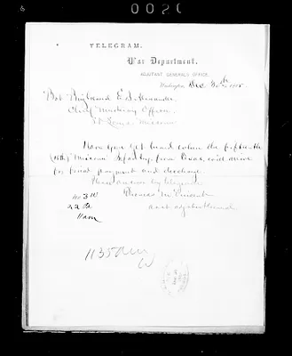 p. 30