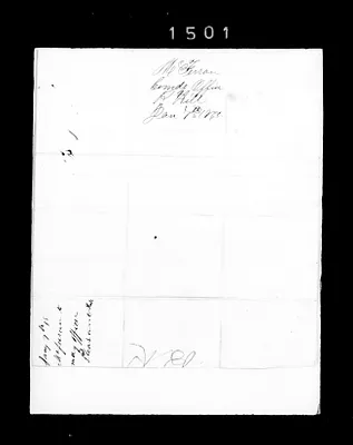 p. 13