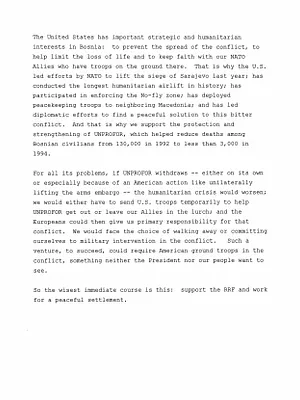 p. 8