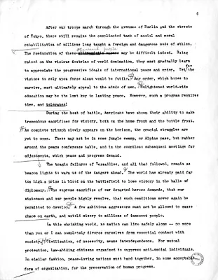 p. 7
