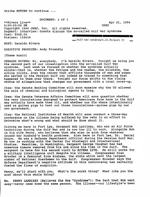 p. 28