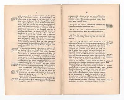 p. 12