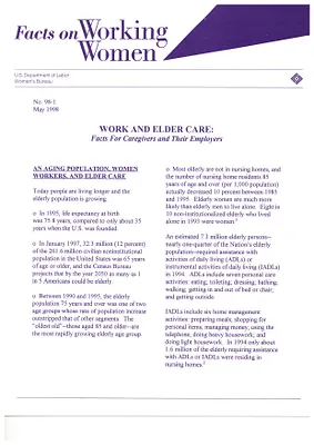 p. 45