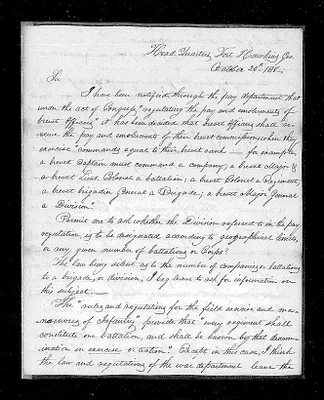 p. 10