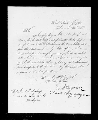 p. 28