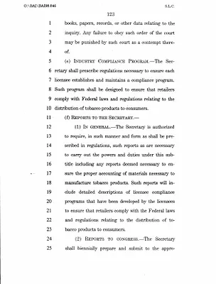 p. 42