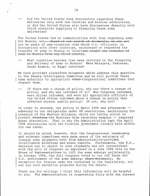 p. 40