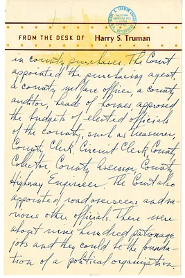 p. 10