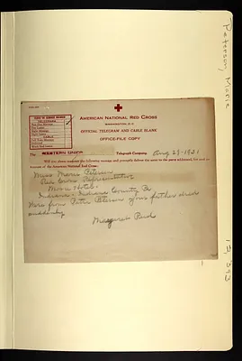 p. 44