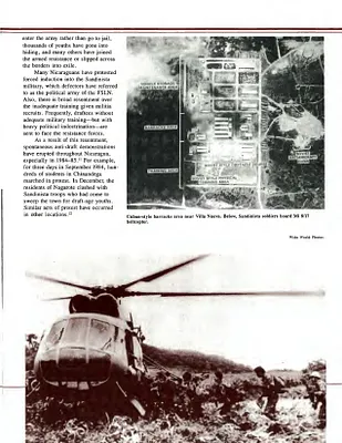 p. 21