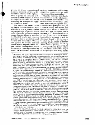 p. 43