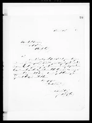p. 45