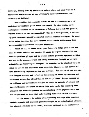 p. 3
