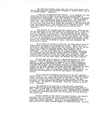 p. 33